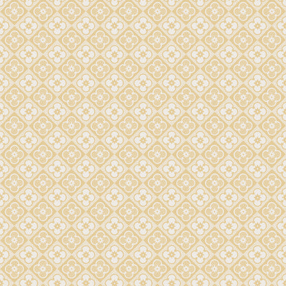 Lyckan Sunflower - S10152