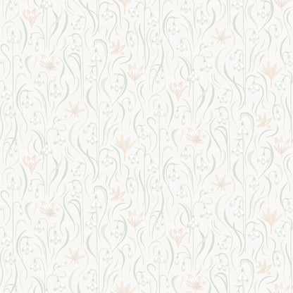 Signe Spring Green - S10157