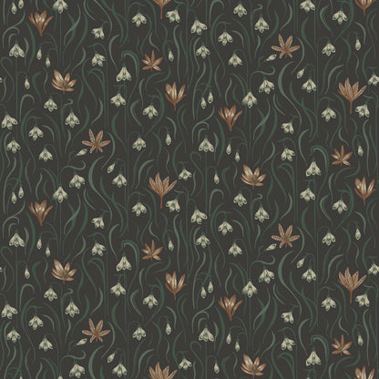 Signe Charcoal - S10158