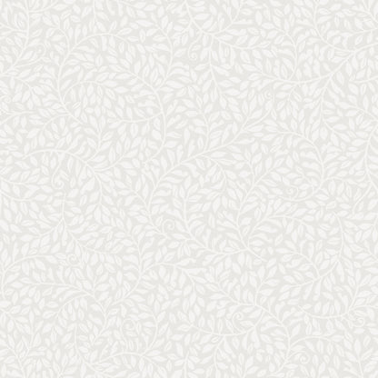 Sigfrid Sandstone - S10181