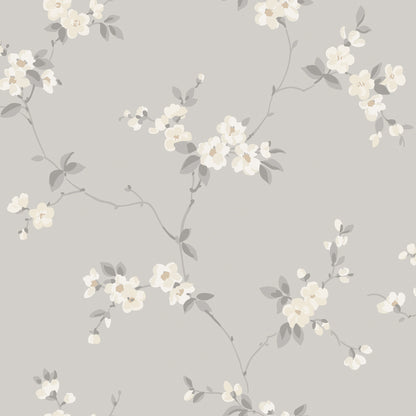 Engla Mineral Grey - S10187