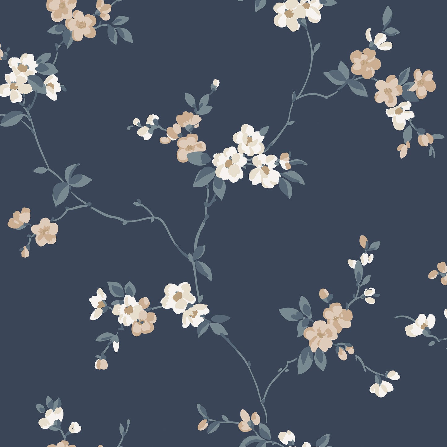 Engla Classic Blue - S10189