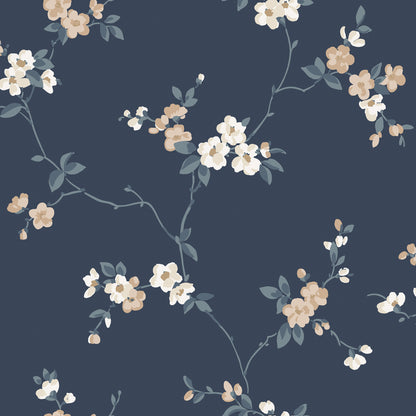 Engla Classic Blue - S10189