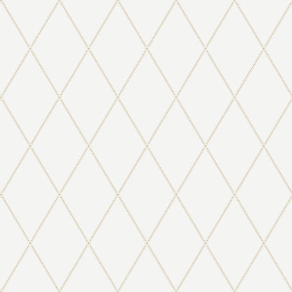 Gabriel Eggshell - S10193