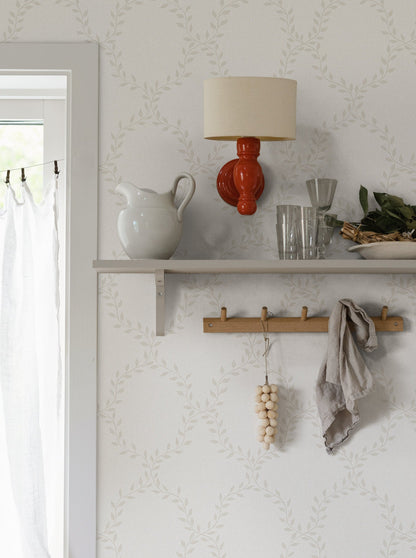 Wilma Eggshell - S10200