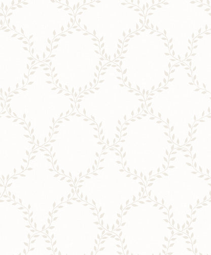 Wilma Eggshell - S10200