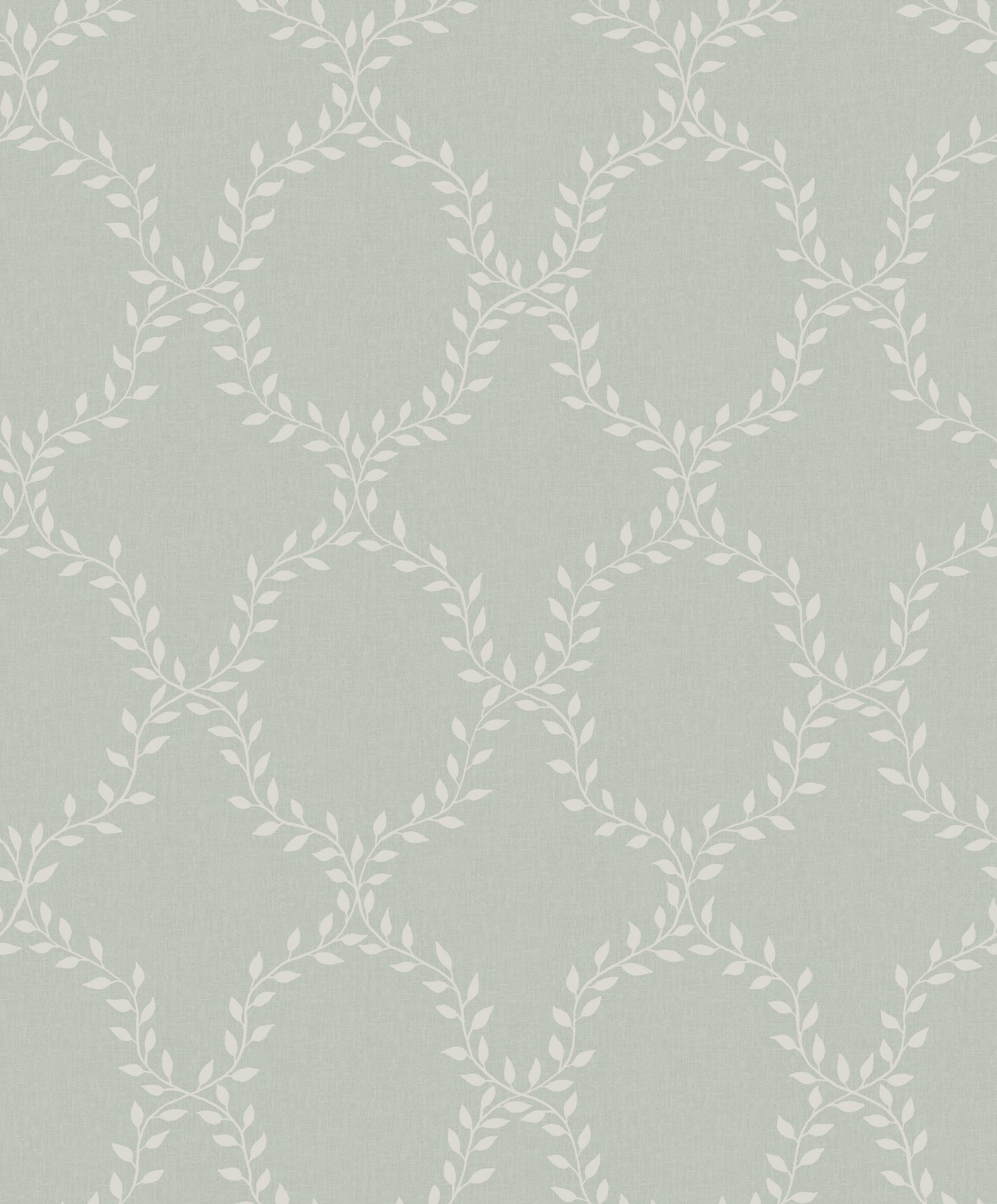 Wilma Sage Green - S10201