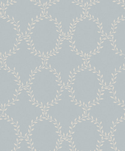 Wilma Misty Blue - S10202