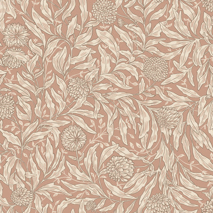 Olof Terracotta - S10205