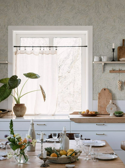 Idun Sandstone - S10206