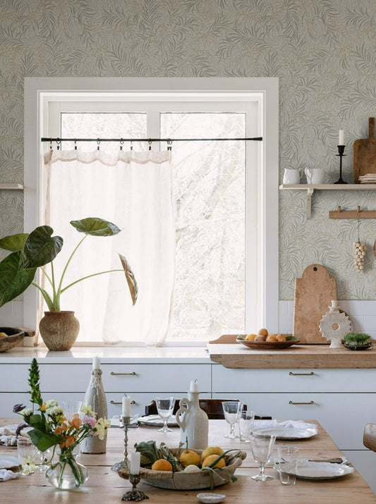 Idun Sandstone - S10206