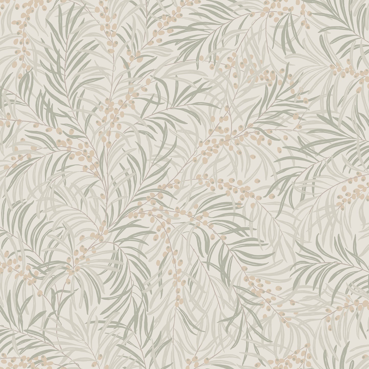 Idun Sandstone - S10206