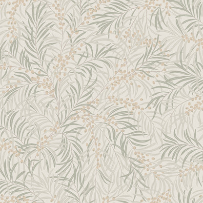 Idun Sandstone - S10206