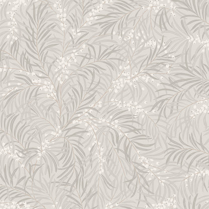 Idun Mineral Grey - S10207