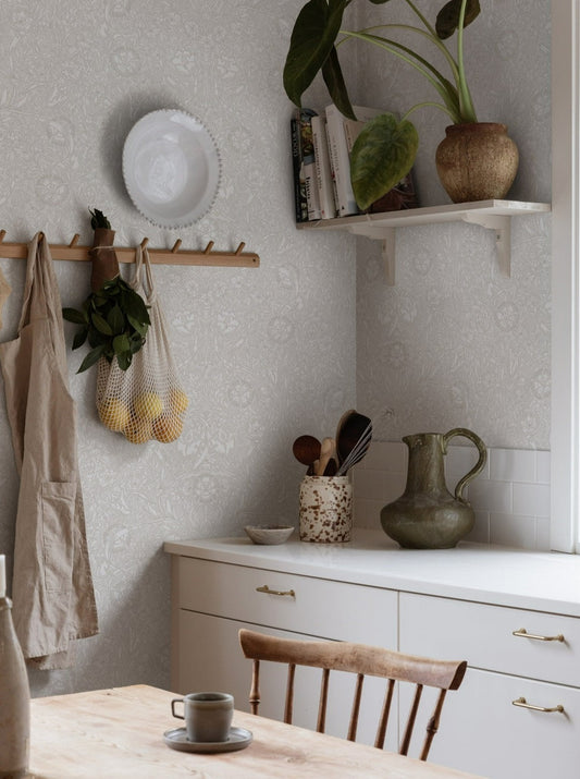 Caroline Sandstone - S10209
