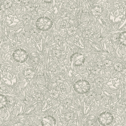 Caroline Moss Green - S10210