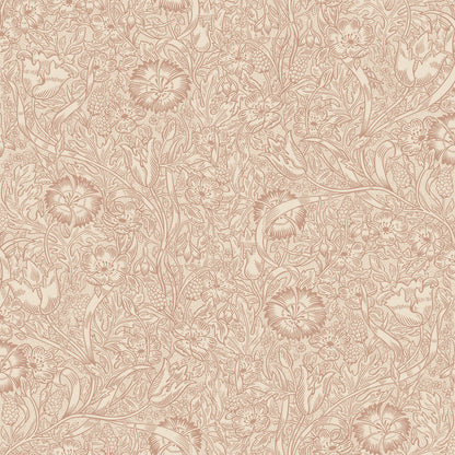 Caroline Terracotta - S10211