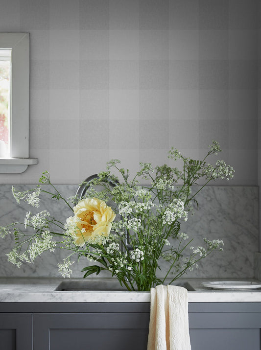 Lykke Mineral Grey - S10212