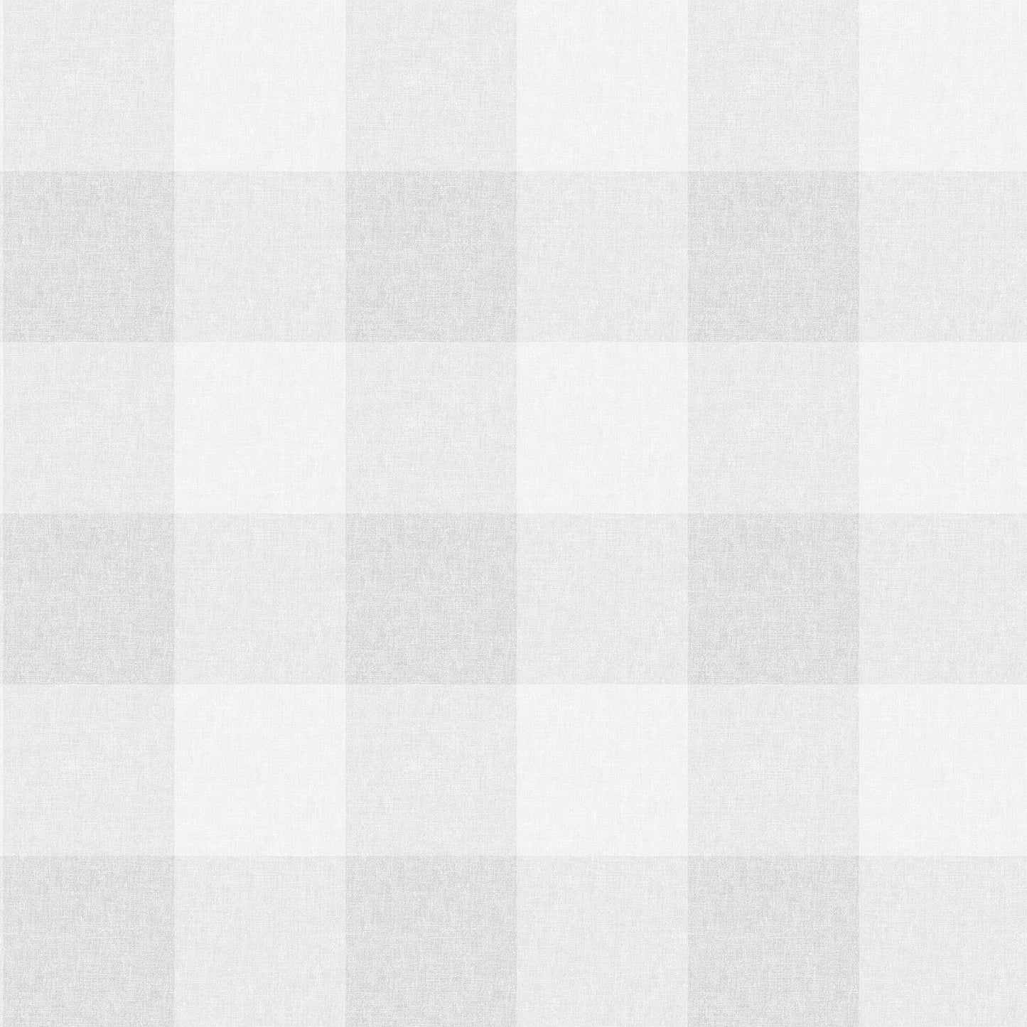 Lykke Mineral Grey - S10212