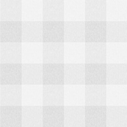 Lykke Mineral Grey - S10212
