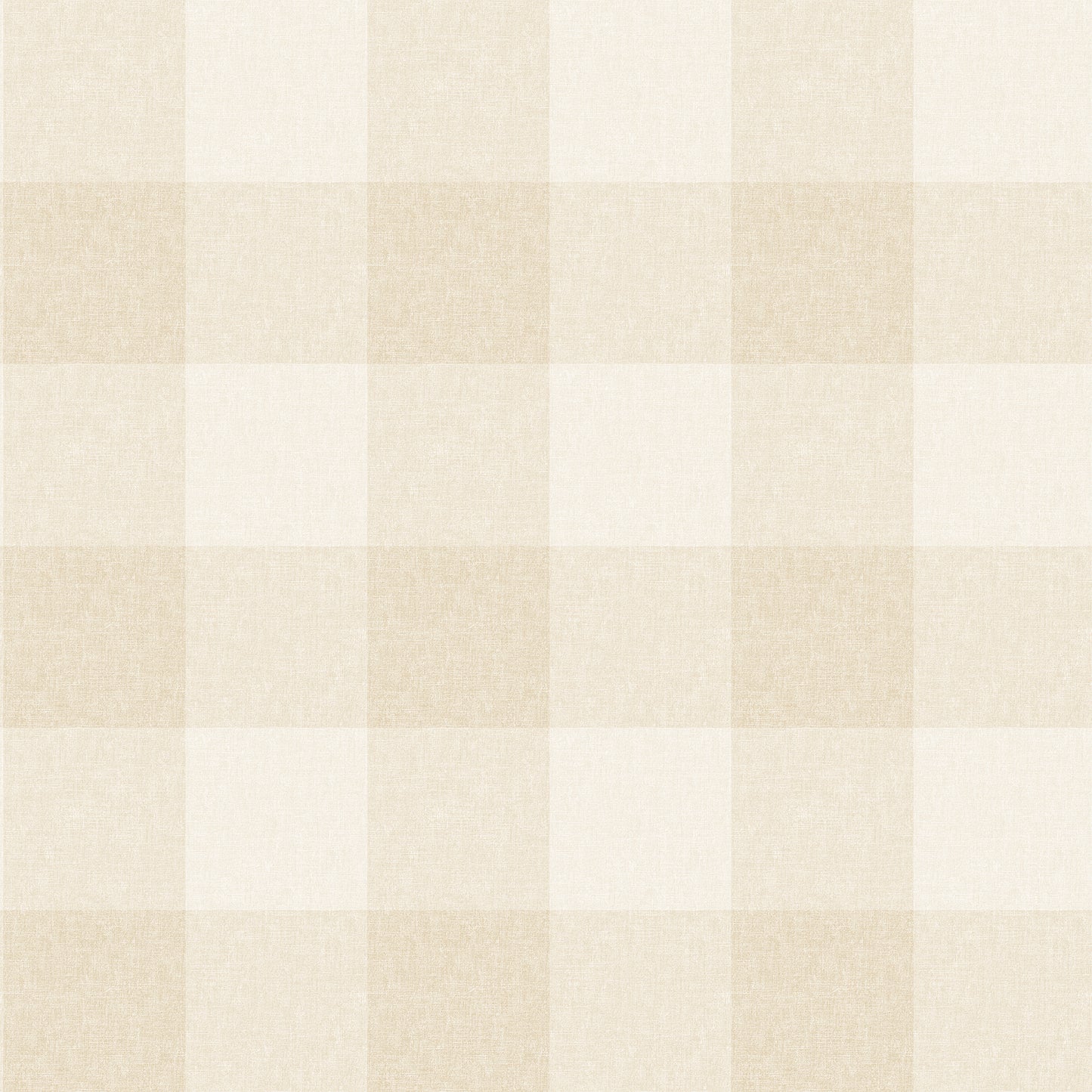 Lykke Oat - S10214