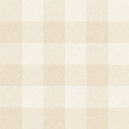 Lykke Oat - S10214