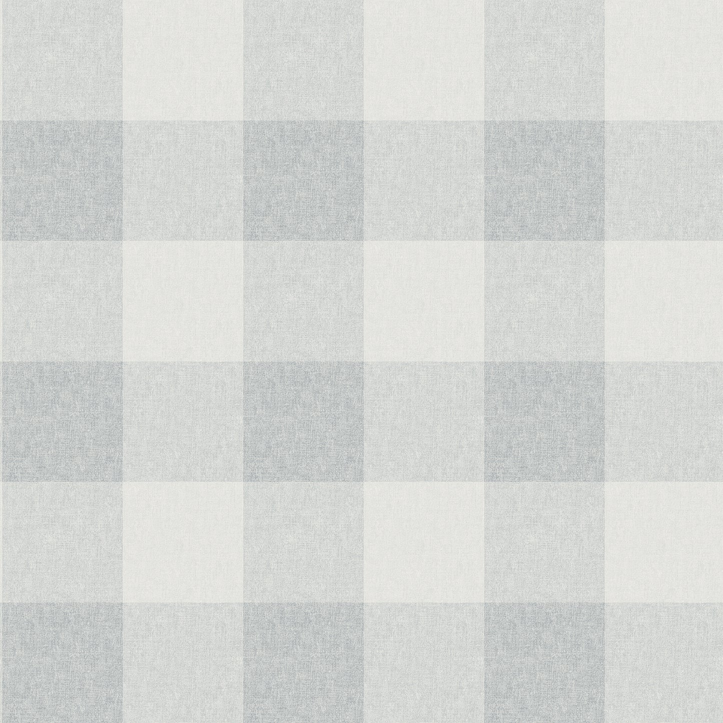 Lykke Misty Blue - S10229