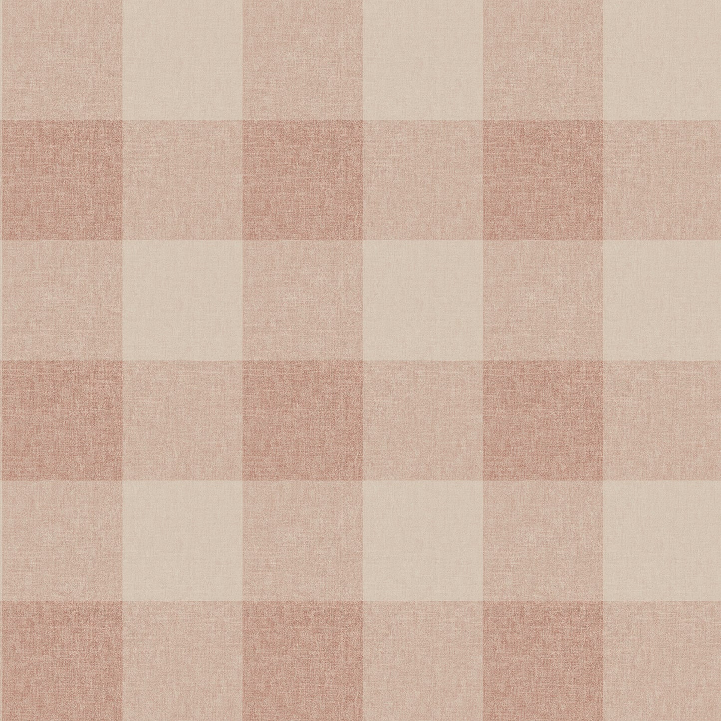 Lykke Terracotta - S10230