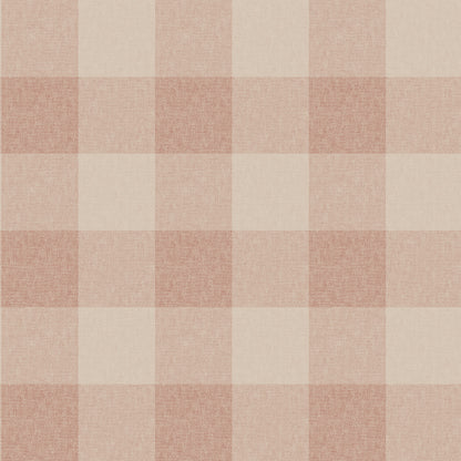 Lykke Terracotta - S10230