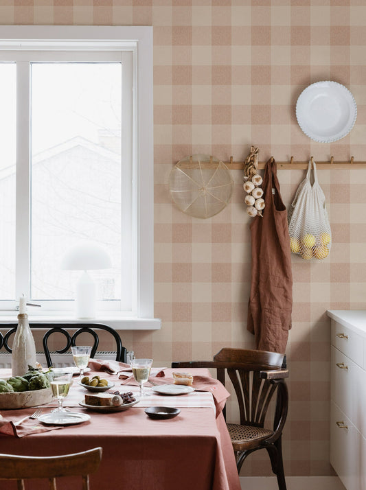 Lykke Terracotta - S10230