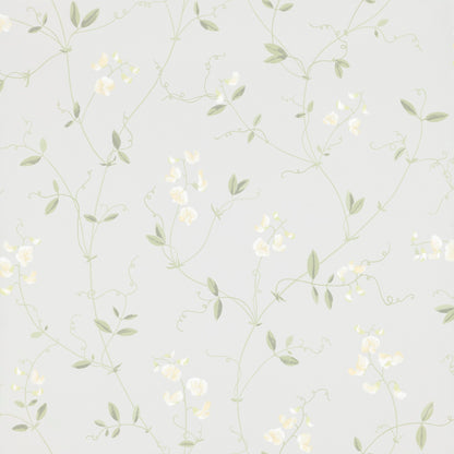 Sanna Light Blue - 490-16