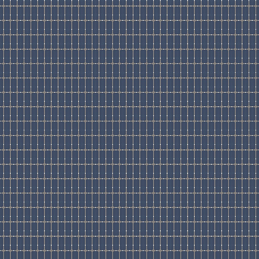 riginally designed for fabrics, this pattern is the epitome of Alvar Aalto’s design in its brilliant simplicity. 