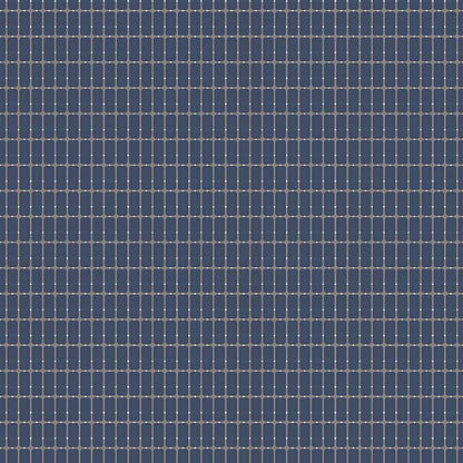 riginally designed for fabrics, this pattern is the epitome of Alvar Aalto’s design in its brilliant simplicity. 