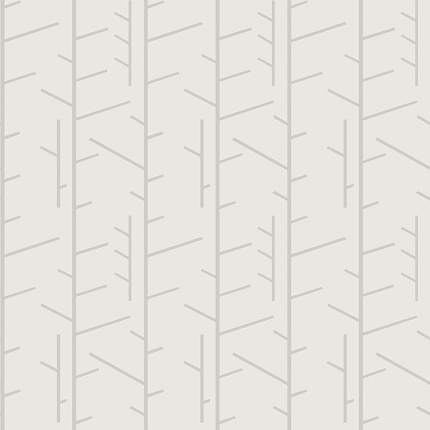 Arne Jacobsen Tassel - 1986
