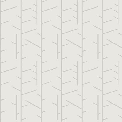 Arne Jacobsen Tassel - 1986
