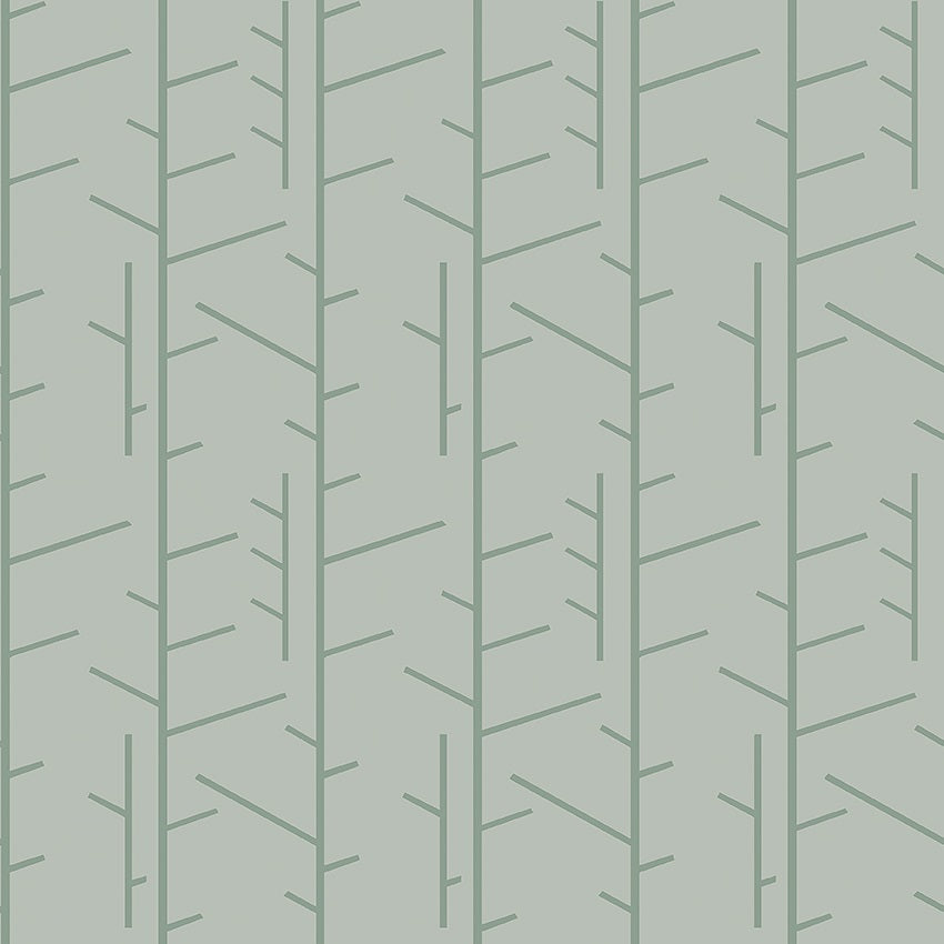 Arne Jacobsen Tassel - 1987