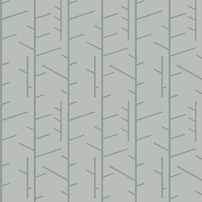 Arne Jacobsen Tassel - 1987