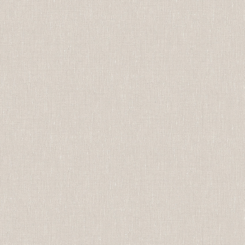 Soaped Oak - 4311/4410