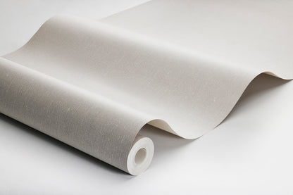 Soaped Oak - 4311/4410