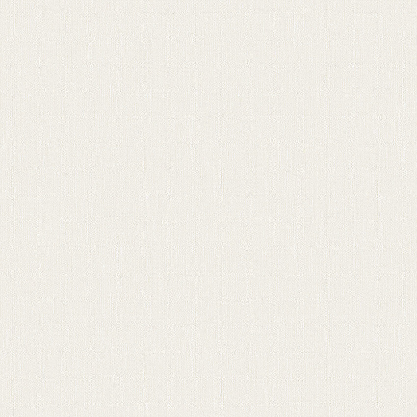 Soft Linen - 4305