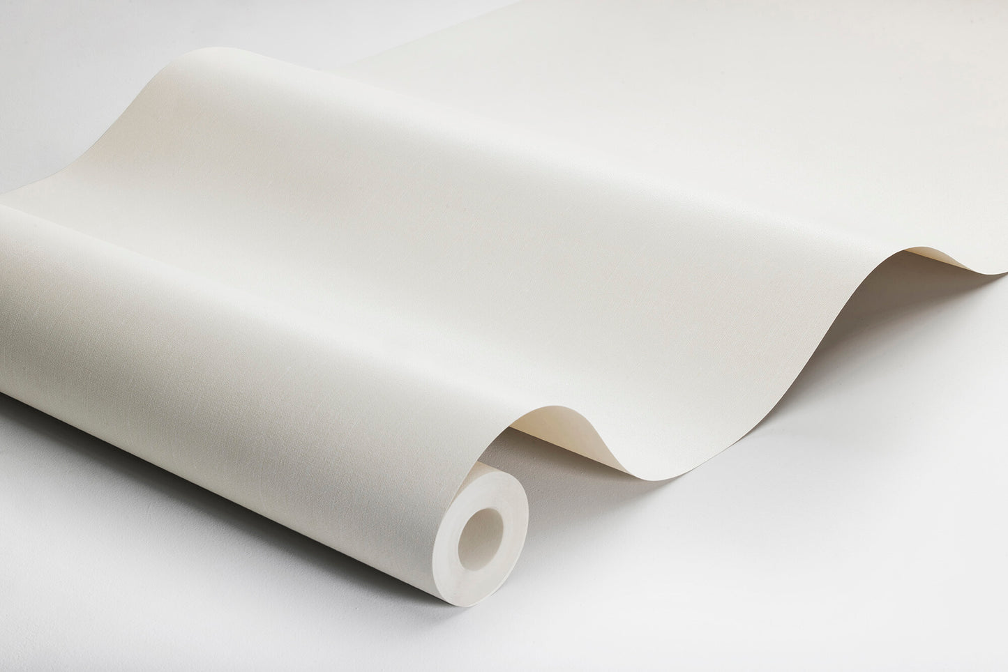 Soft Linen - 4305