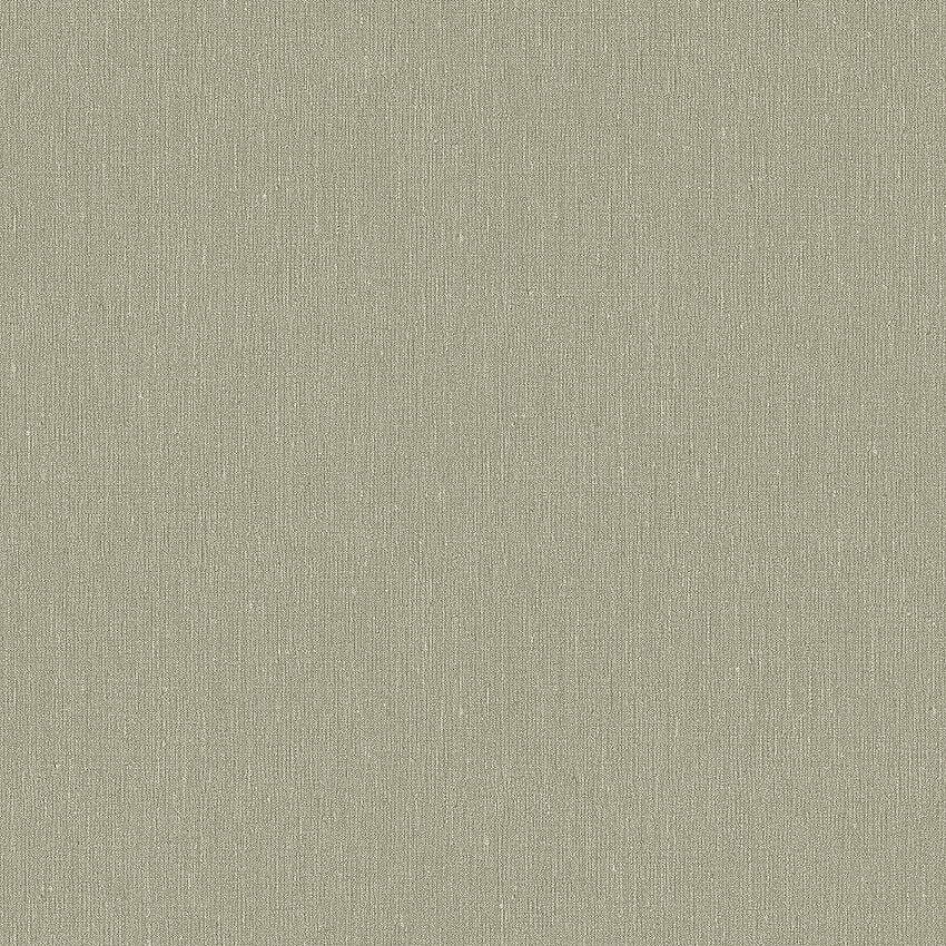Soft Olive - 4335