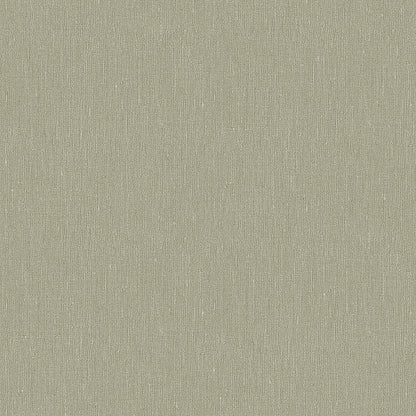 Soft Olive - 4335