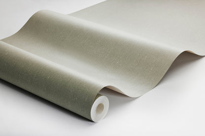Soft Olive - 4335