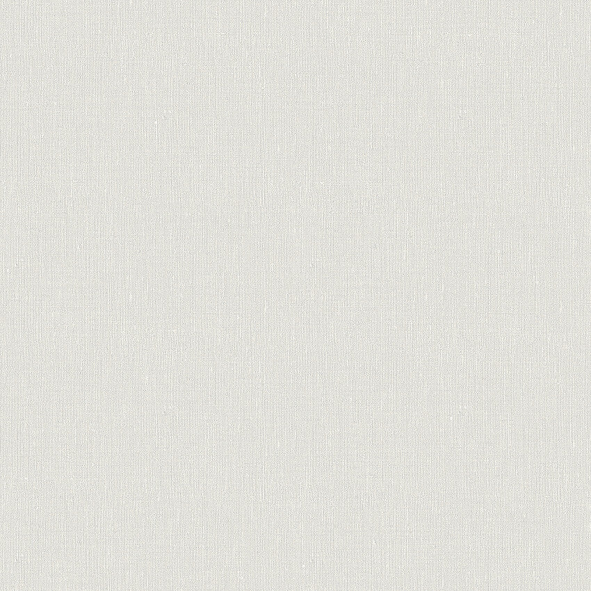 Swedish Grey - 4319/4415