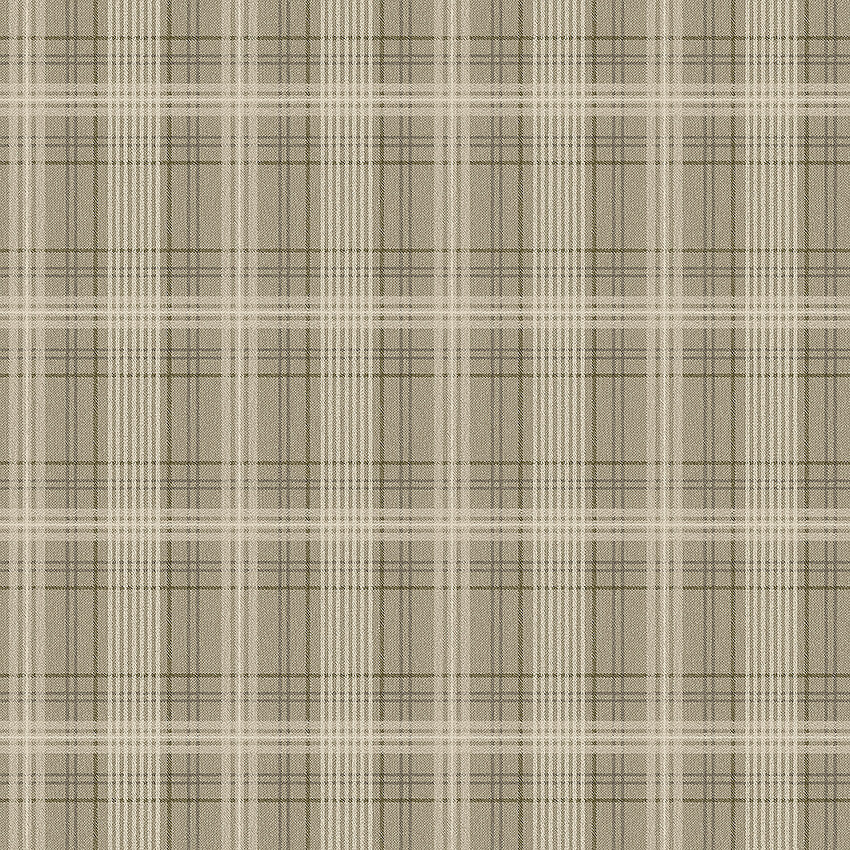 Tailor's Tweed - 3577
