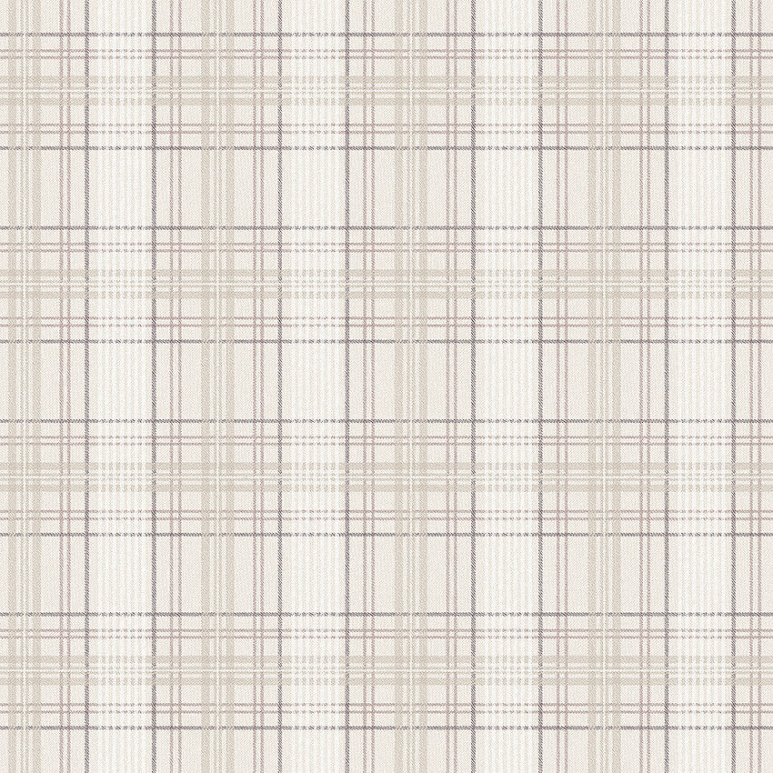 Tailor's Tweed - 3578