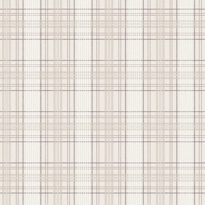 Tailor's Tweed - 3578