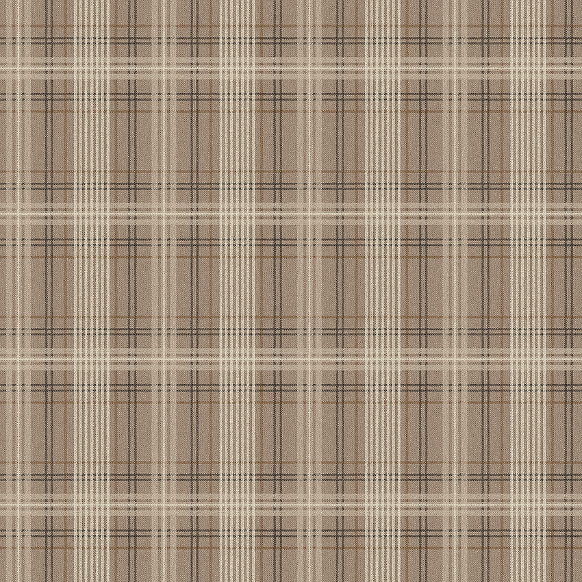 Tailor's Tweed - 3579
