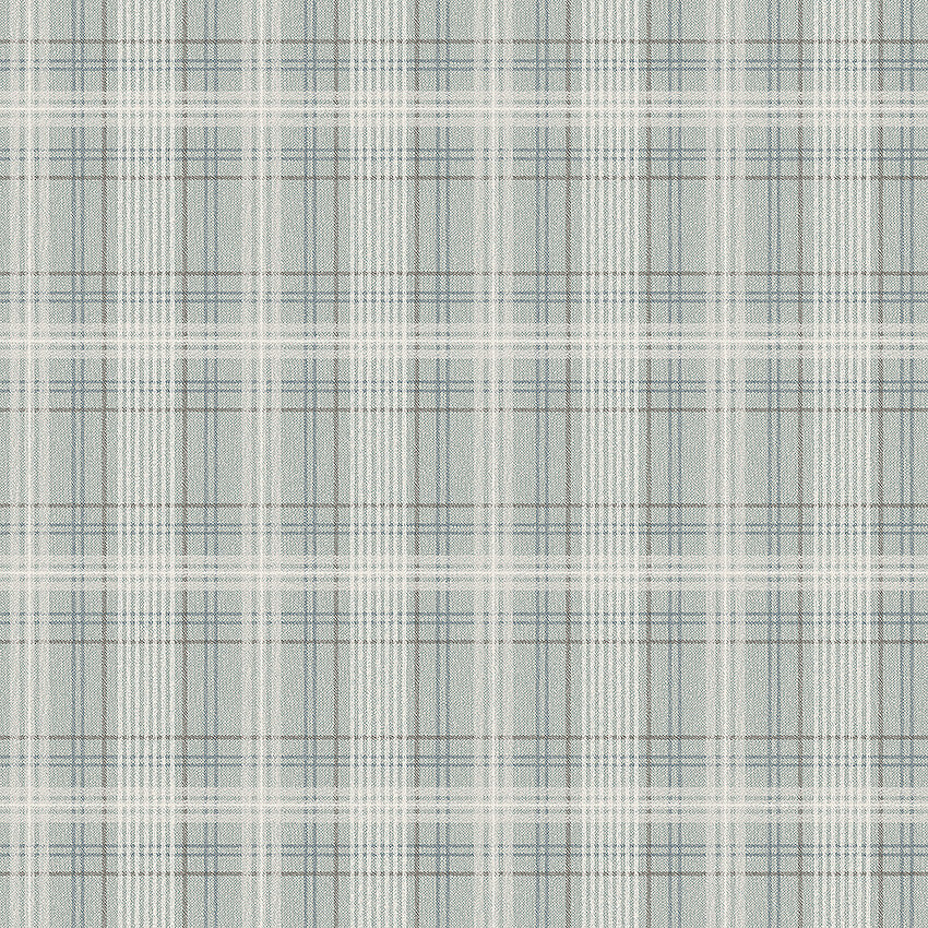 Tailor's Tweed - 3580